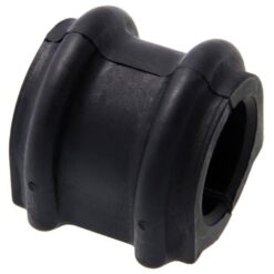 FRONT STABILIZER BAR BUSH D28