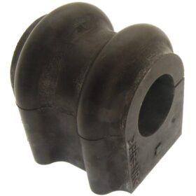 FRONT STABILIZER BAR BUSH D20