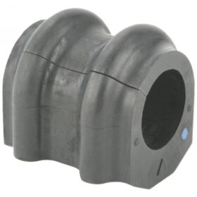 FRONT STABILIZER BAR BUSH D23.7