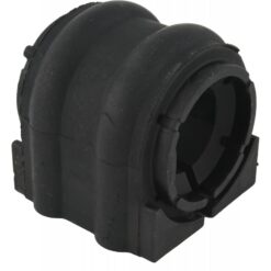 REAR STABILIZER BAR BUSH D20.1