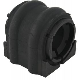 REAR STABILIZER BAR BUSH D20.1