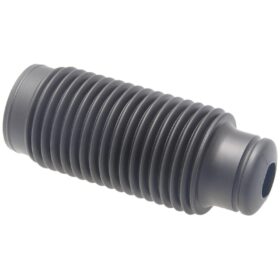 FRONT SHOCK ABSORBER BOOT