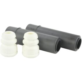 BOOT WITH JOUNCE BUMPER REAR SHOCK ABSORBER KIT