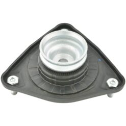 FRONT SHOCK ABSORBER MOUNTING