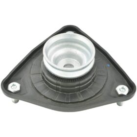 FRONT SHOCK ABSORBER MOUNTING