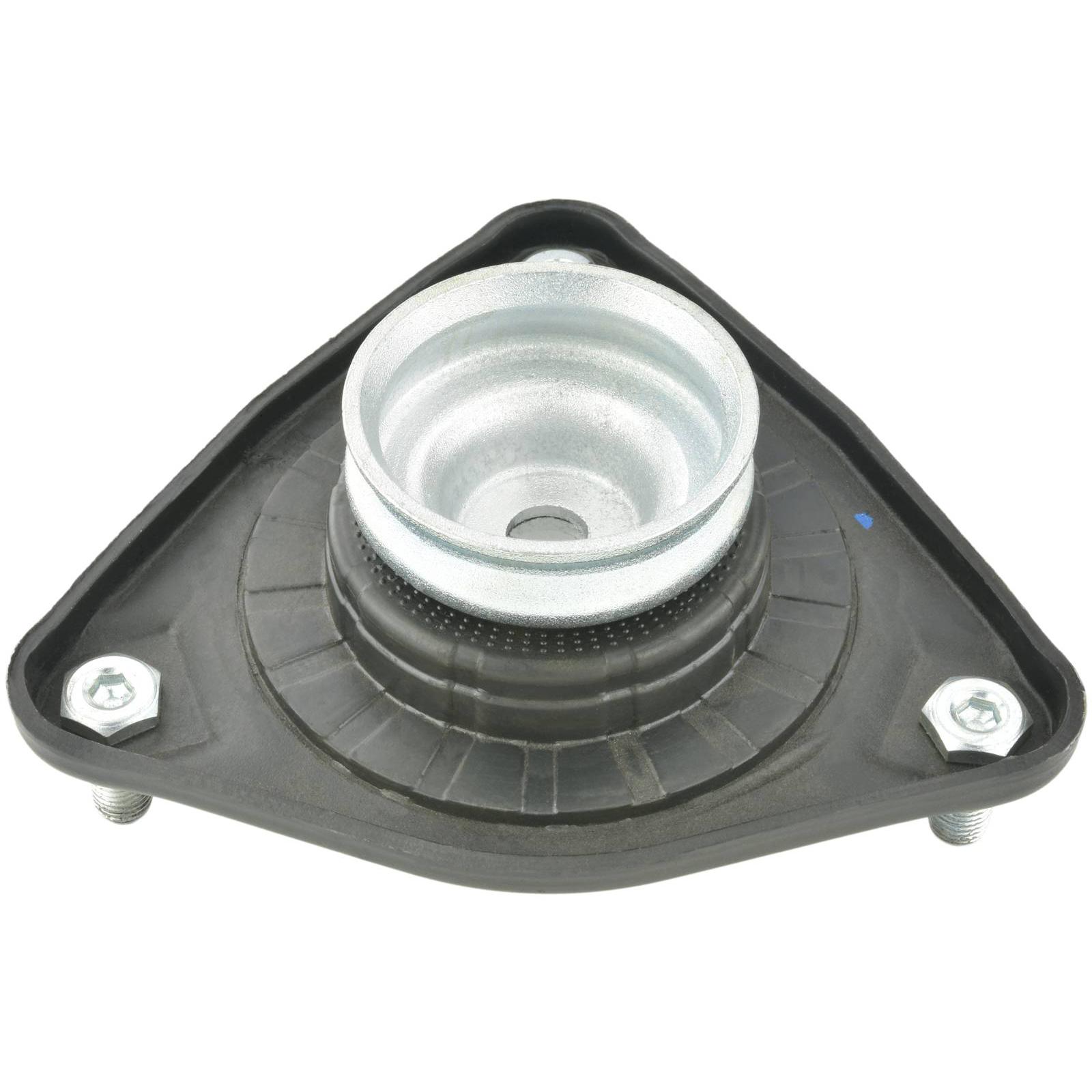 FRONT SHOCK ABSORBER MOUNTING