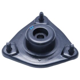 FRONT SHOCK ABSORBER MOUNTING