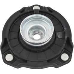 FRONT SHOCK ABSORBER MOUNTING