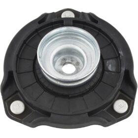 FRONT SHOCK ABSORBER MOUNTING