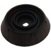 FRONT SHOCK ABSORBER MOUNTING
