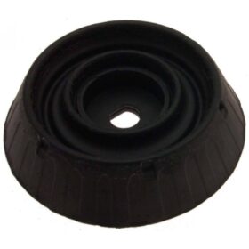 FRONT SHOCK ABSORBER MOUNTING