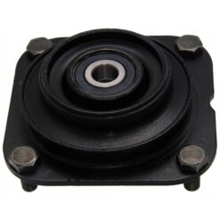 FRONT SHOCK ABSORBER MOUNTING