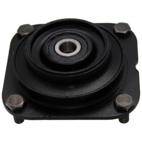FRONT SHOCK ABSORBER MOUNTING