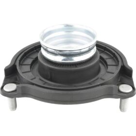 FRONT SHOCK ABSORBER MOUNTING