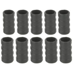 BRAKE CALIPER SLIDE PIN BUSHING PCS 10