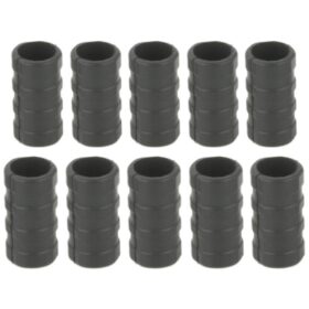 BRAKE CALIPER SLIDE PIN BUSHING PCS 10