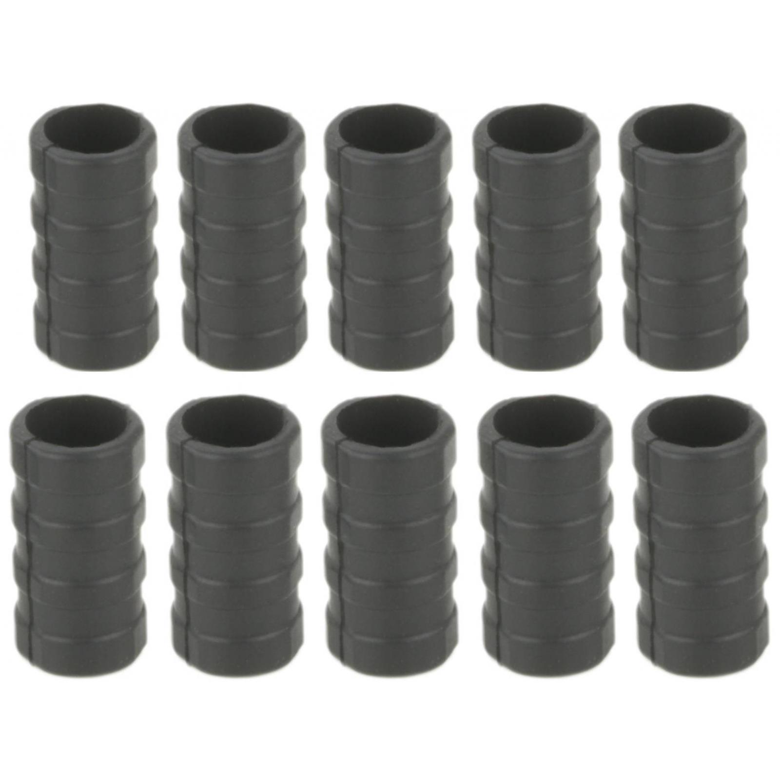 BRAKE CALIPER SLIDE PIN BUSHING PCS 10