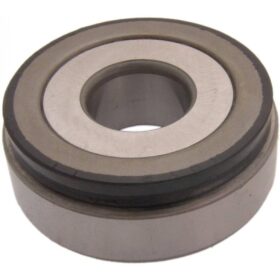 KNUCKLE ROLLER BEARING 15X42X11X15