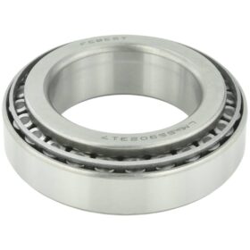 ROLLER BEARING 55X90X23X17