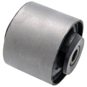 BUSHING, REAR UPPER CONTROL ARM