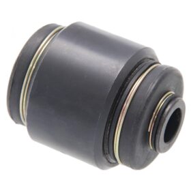 REAR KNUCKLE BUSHING