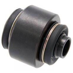 REAR ARM BUSHING