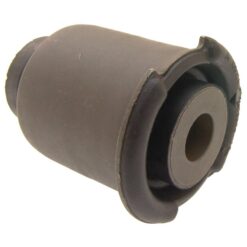 BUSHING, FRONT LOWER CONTROL ARM