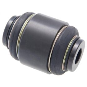 BUSHING, REAR UPPER CONTROL ARM