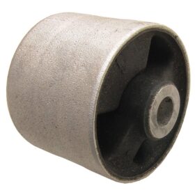 BUSHING, REAR UPPER CONTROL ARM