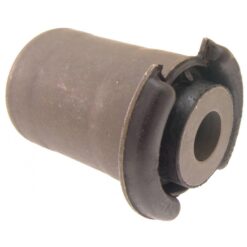BUSHING, REAR LOWER CONTROL ARM