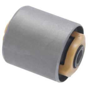 BUSHING, REAR LOWER CONTROL ARM