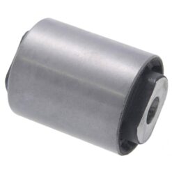 BUSHING, REAR LOWER CONTROL ARM