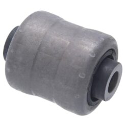 BUSHING, REAR LOWER CONTROL ARM (HYDRO)