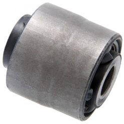 REAR ARM BUSHING