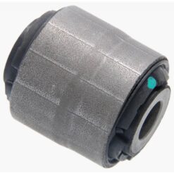 REAR ARM BUSHING