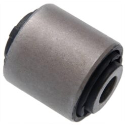 REAR ARM BUSHING