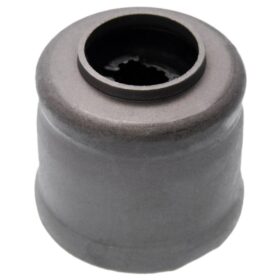 FRONT ARM BUSHING (HYDRO)