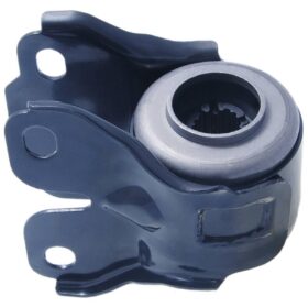 REAR BUSHING, FRONT RIGHT CONTROL ARM (HYDRO)