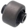FRONT ARM BUSHING