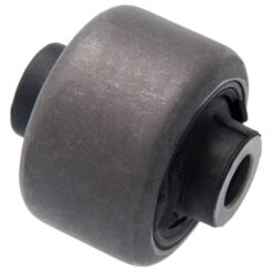 FRONT ARM BUSHING