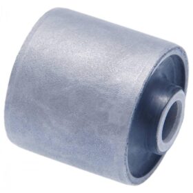REAR ARM BUSHING