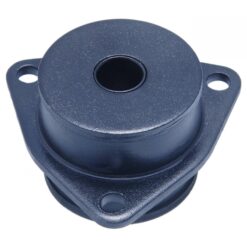 REAR TRAILING ROD BUSHING