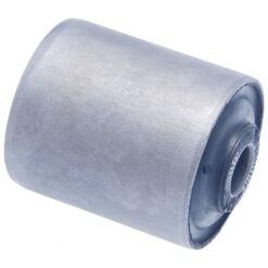 FRONT ARM BUSHING