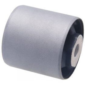 FRONT ARM BUSHING