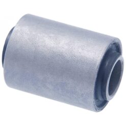 FRONT ARM BUSHING