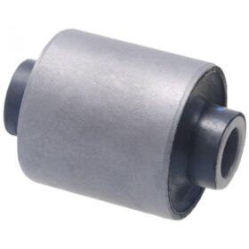 FRONT BUSHING, FRONT CONTROL ARM