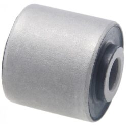 FRONT ARM BUSHING