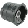 REAR CROSSMEMBER BUSHING