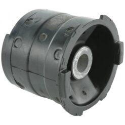 REAR CROSSMEMBER BUSHING