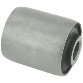 BUSHING, REAR SHOCK ABSORBER